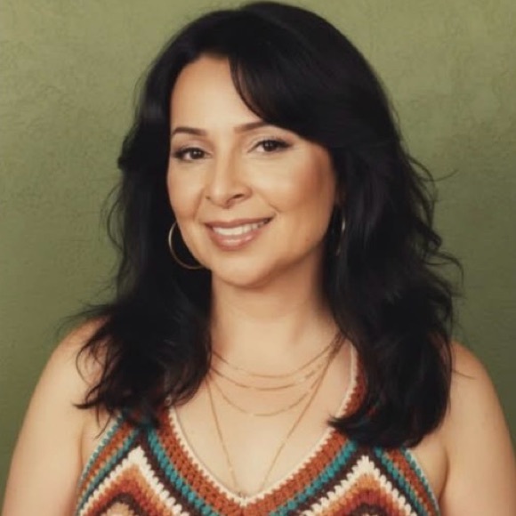 yvettebrito